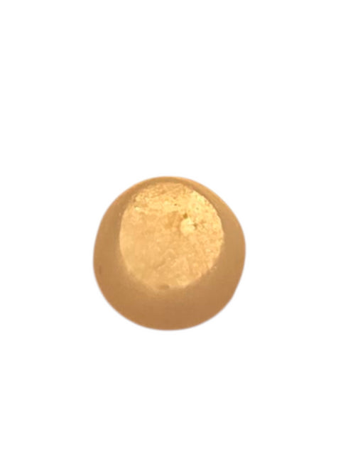 0.86Cts Natural Ceylon Star Sapphire
